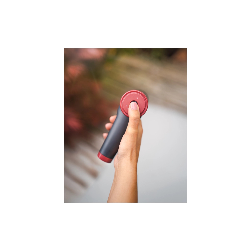 Масажер Beurer MG 89 LE