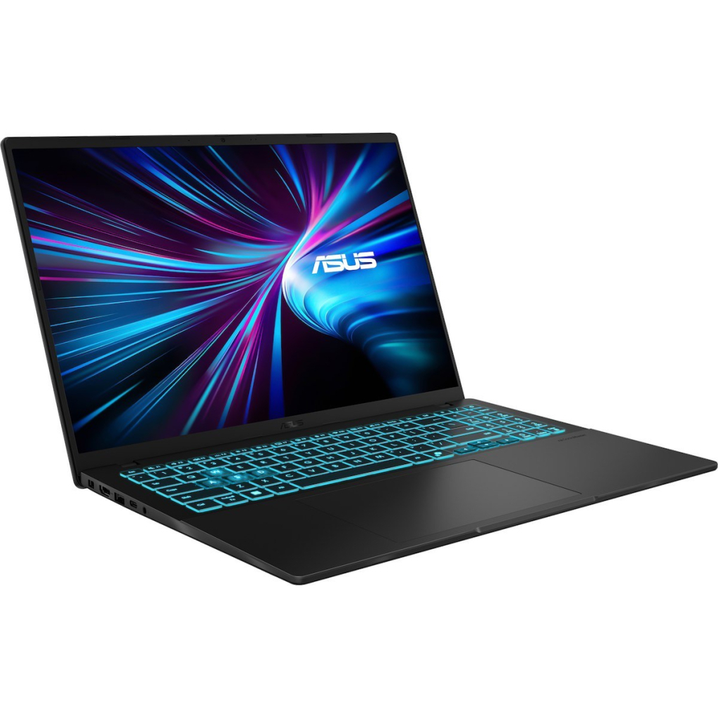 Ноутбук ASUS Vivobook 16 V3607VM-RP012 (90NB16K1-M000C0) Ноутбук ASUS Vivobook 16 V3607VM-RP012 (90NB16K1-M000C0)