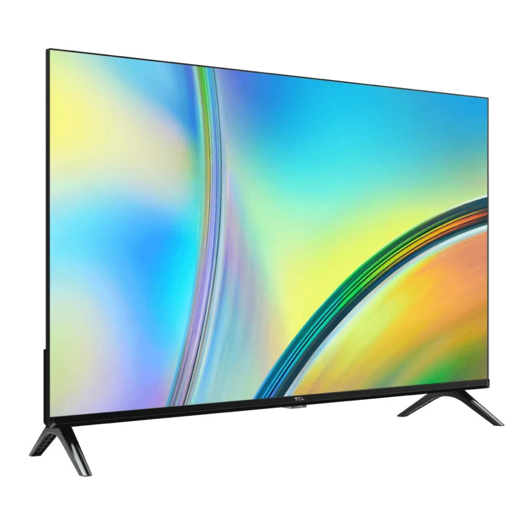Телевізор TCL 32FHD7900 Телевізор TCL 32FHD7900