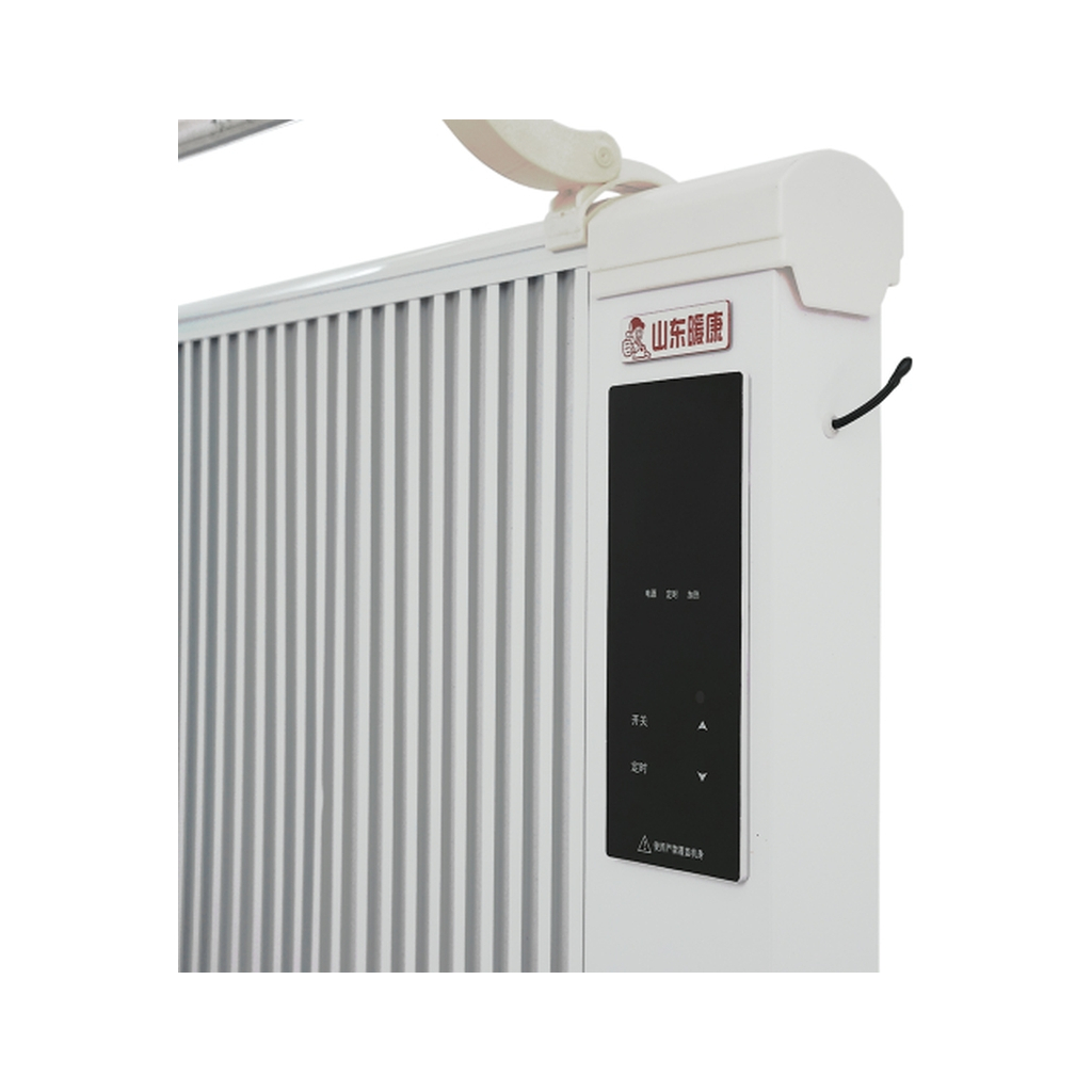 Обігрівач Voltronic NK-TXW1200 Обігрівач Voltronic NK-TXW1200