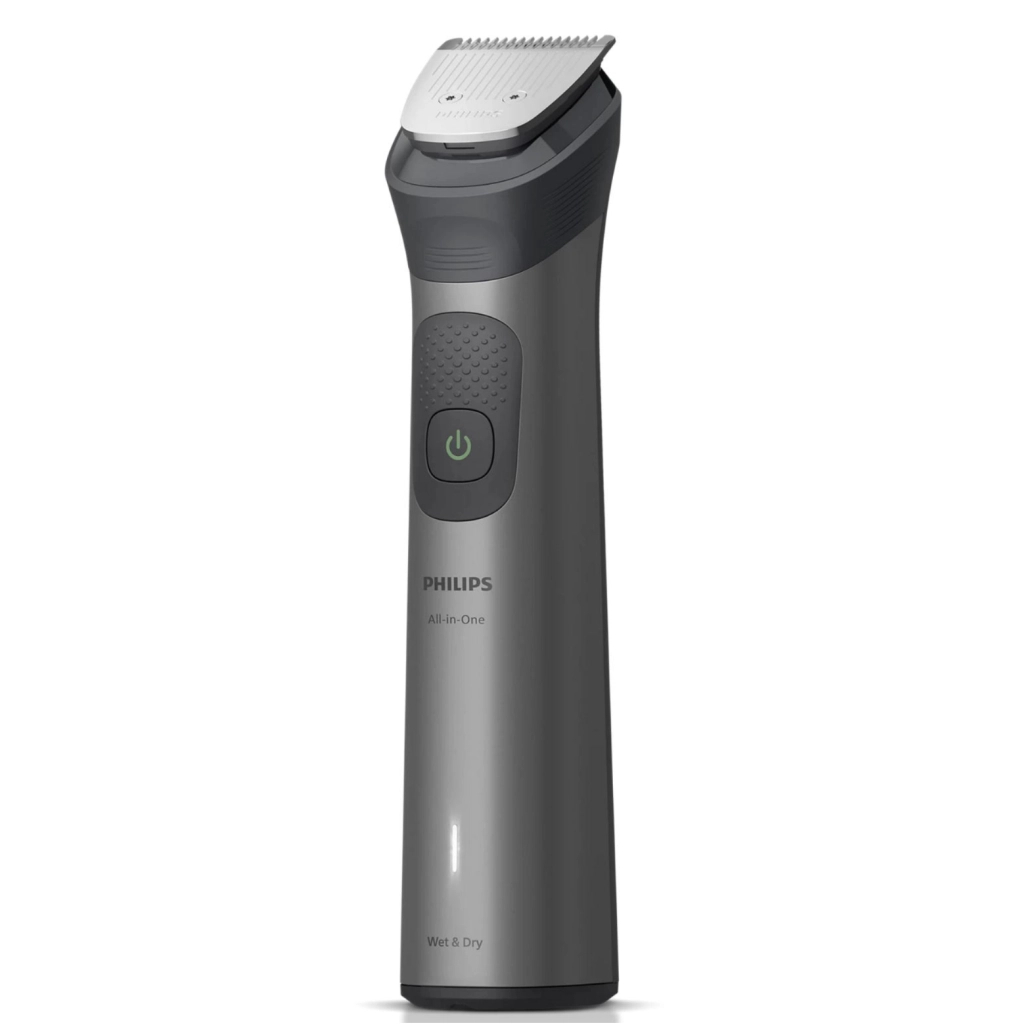 Тример Philips MG7921/15 Тример Philips MG7921/15