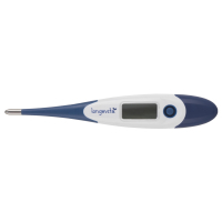 Термометр Longevita MT- 4320