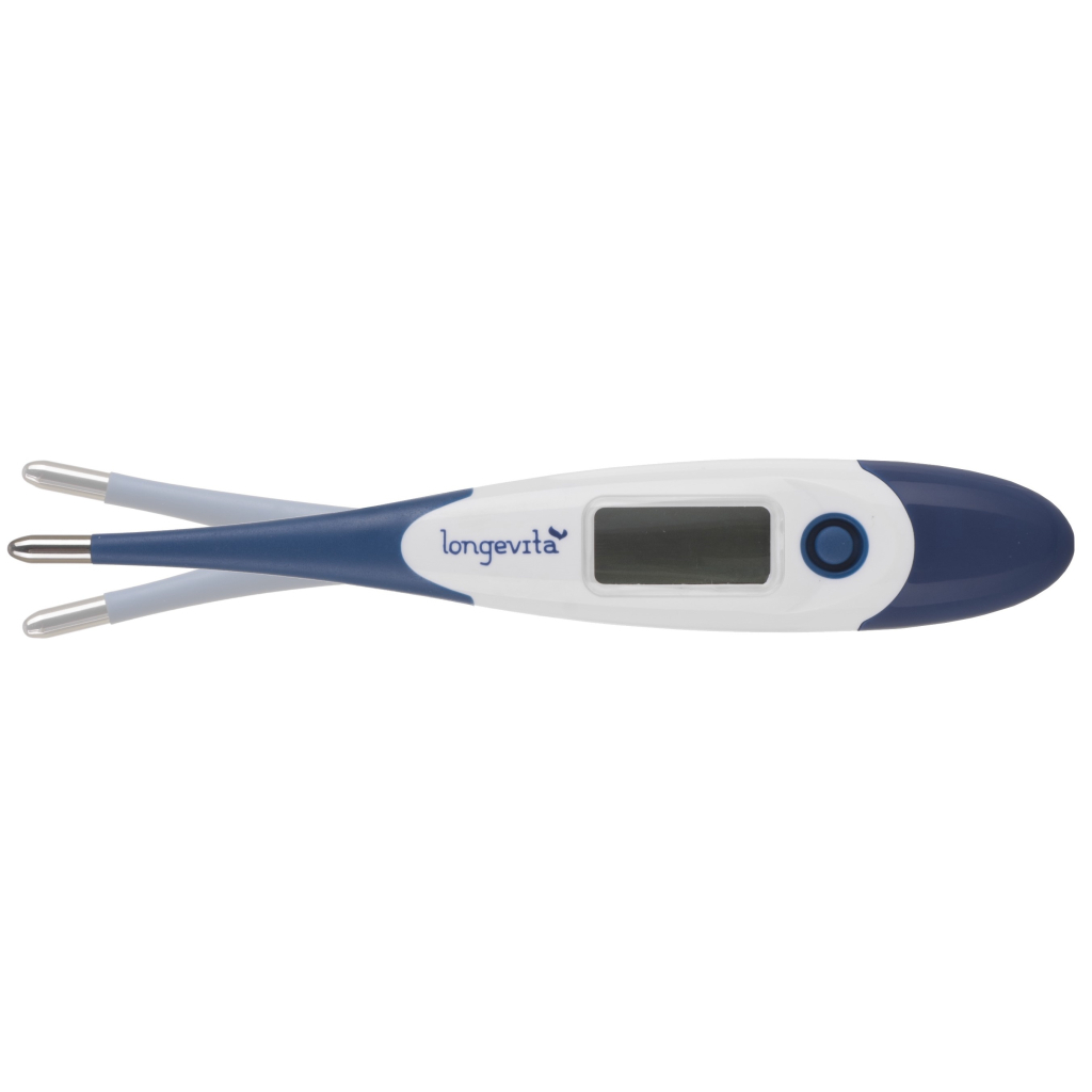 Термометр Longevita MT- 4320