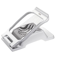 Яйцерізка Gefu Eggi (12353)