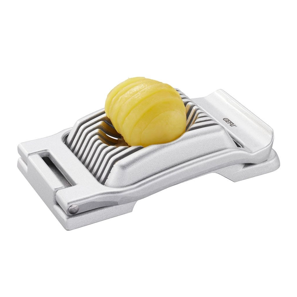 Яйцерізка Gefu Eggi (12353)