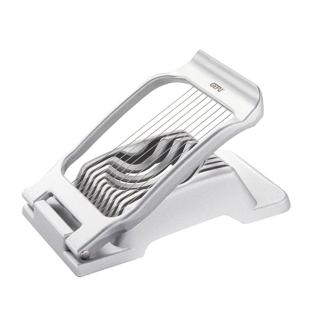 Яйцерізка Gefu Eggi (12353)