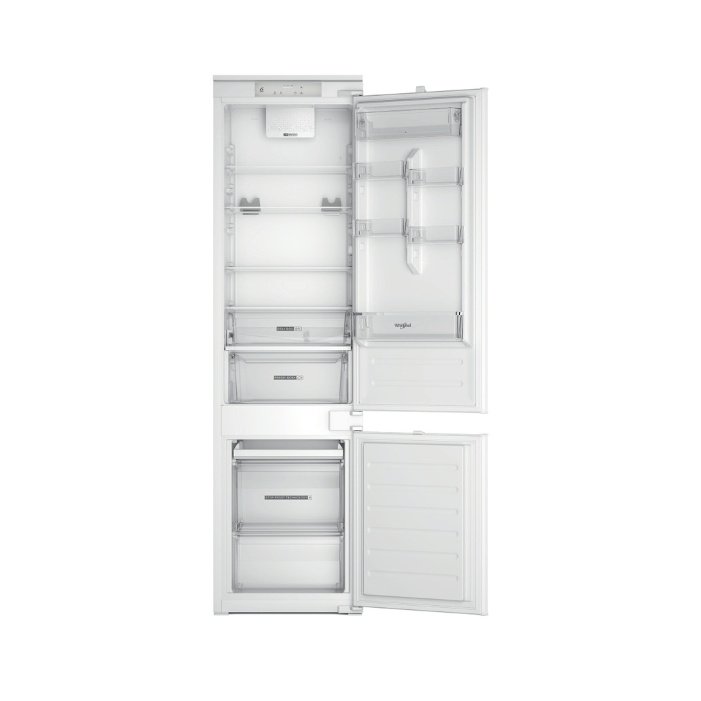 Холодильник Whirlpool WHC20D023B1SF