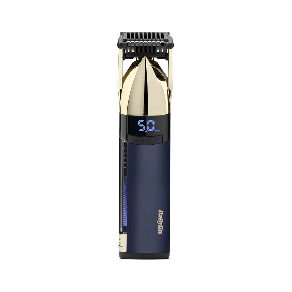 Тример Babyliss S992E Тример Babyliss S992E