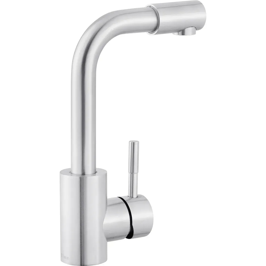 Змішувач Kroner Klassisch-ESG012 (CV023008) Змішувач Kroner Klassisch-ESG012 (CV023008)