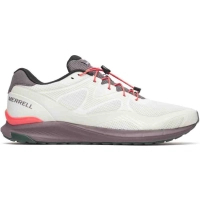 Кросівки Merrell Skyquest Trek Mns ecru/fossil - 44.5 - бежевий/сірий (036.1757)