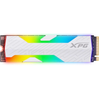 Накопичувач SSD M.2 2280 2TB SPECTRIX S65G ADATA (SSPECTRIXS65G-2000G-CI)