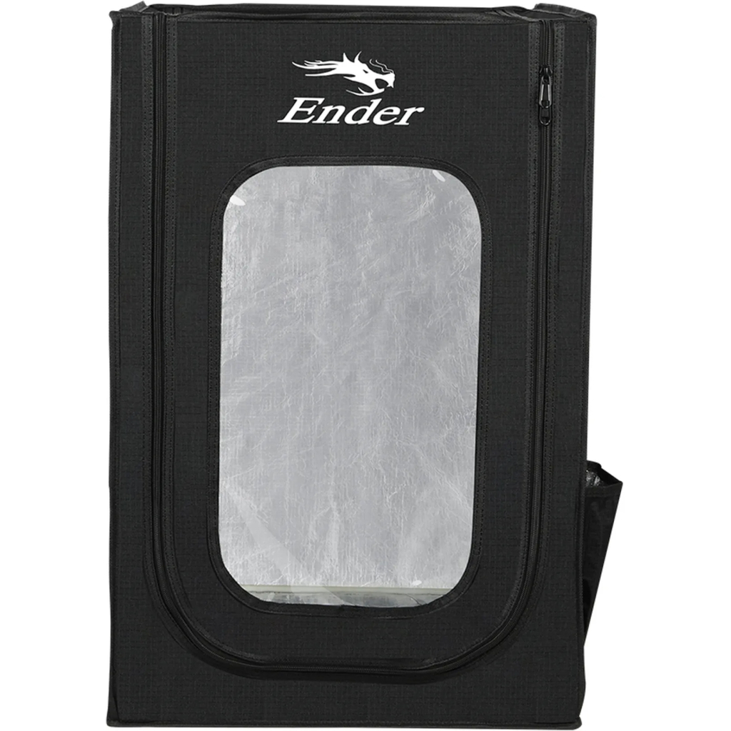 Корпус для 3D-принтера Creality Ender 3D Enclosure 72x60x48cm (4008030050) Корпус для 3D-принтера Creality Ender 3D Enclosure 72x60x48cm (4008030050)