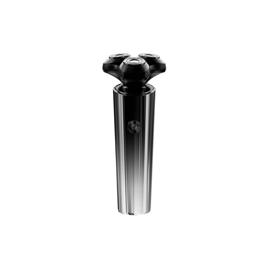 Електробритва Enchen X8-Silver