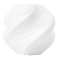 Пластик для 3D-принтера Bambu Lab TPU90A 1кг, 1.75мм, White (U03-W1-1.75-1000-SPL)