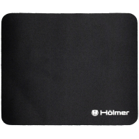 Килимок для мишки Hölmer OMP-01