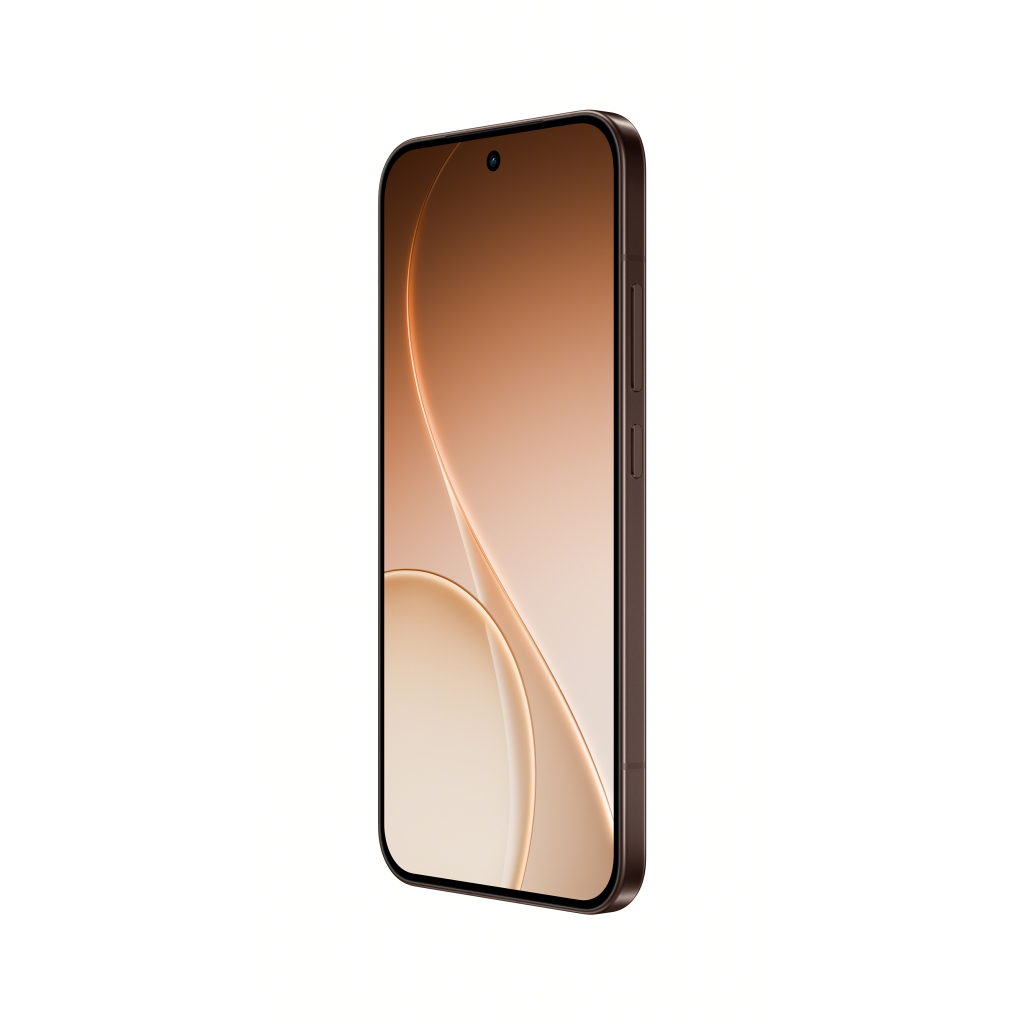 Мобільний телефон Oppo Reno15 Pro 5G 12/512GB Dusk Black (OFCPH2813_BLACK) Мобільний телефон Oppo Reno15 Pro 5G 12/512GB Dusk Black (OFCPH2813_BLACK)