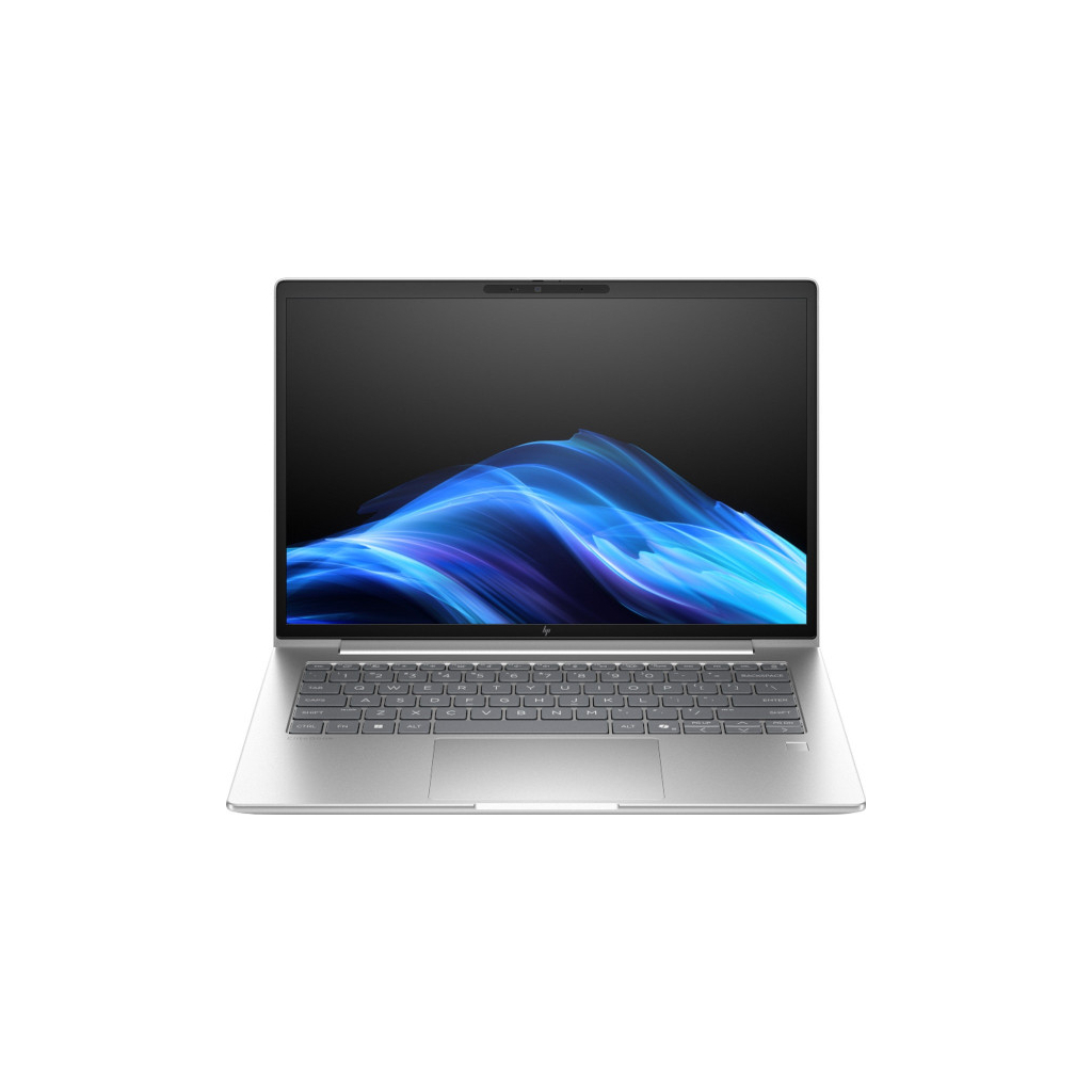 Ноутбук HP EliteBook 6 G1i (AV3Q6AV_V3)