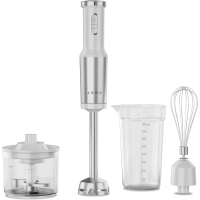 Blender AENO HB4W (AHB0004W)