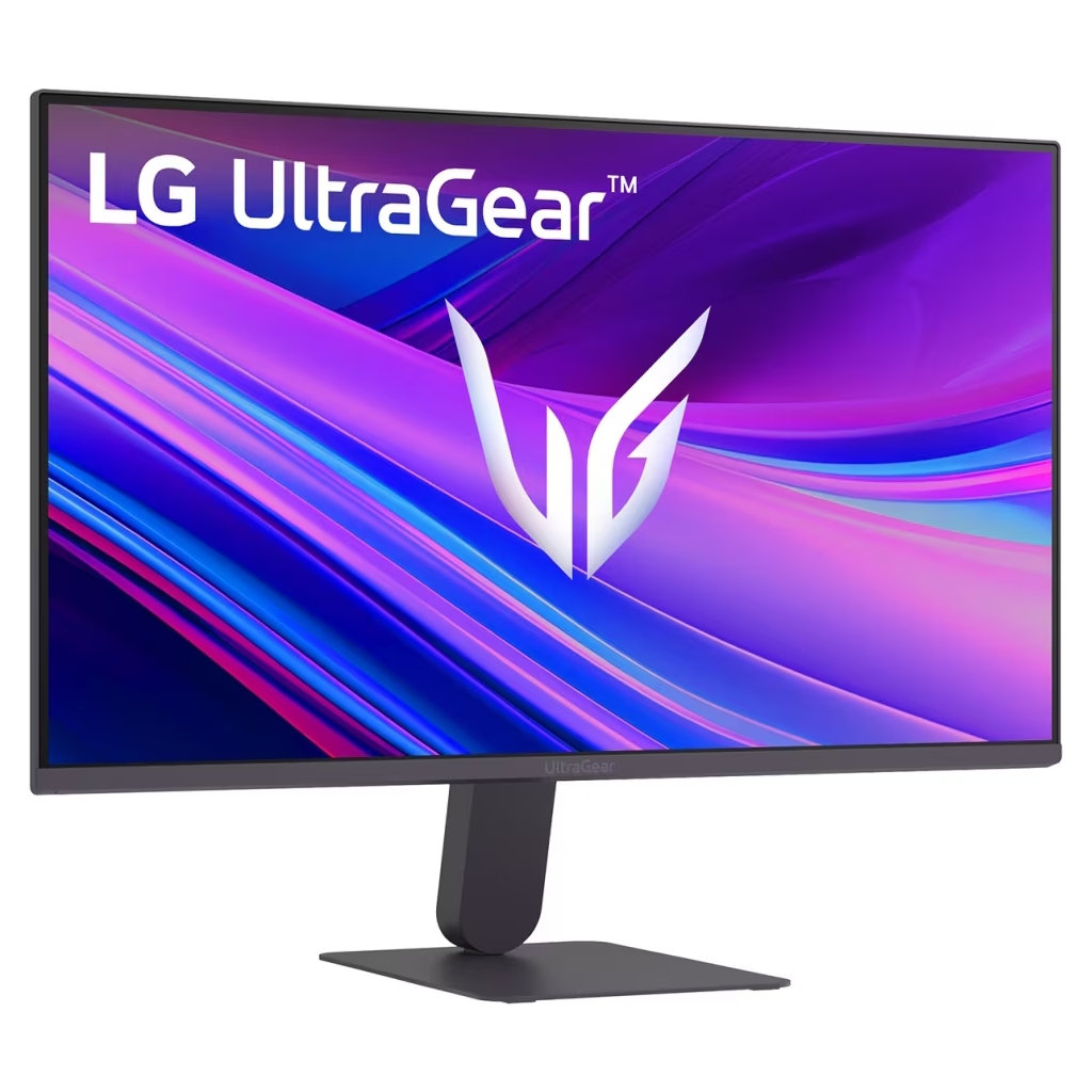 Монітор LG 24G411A-B Монітор LG 24G411A-B