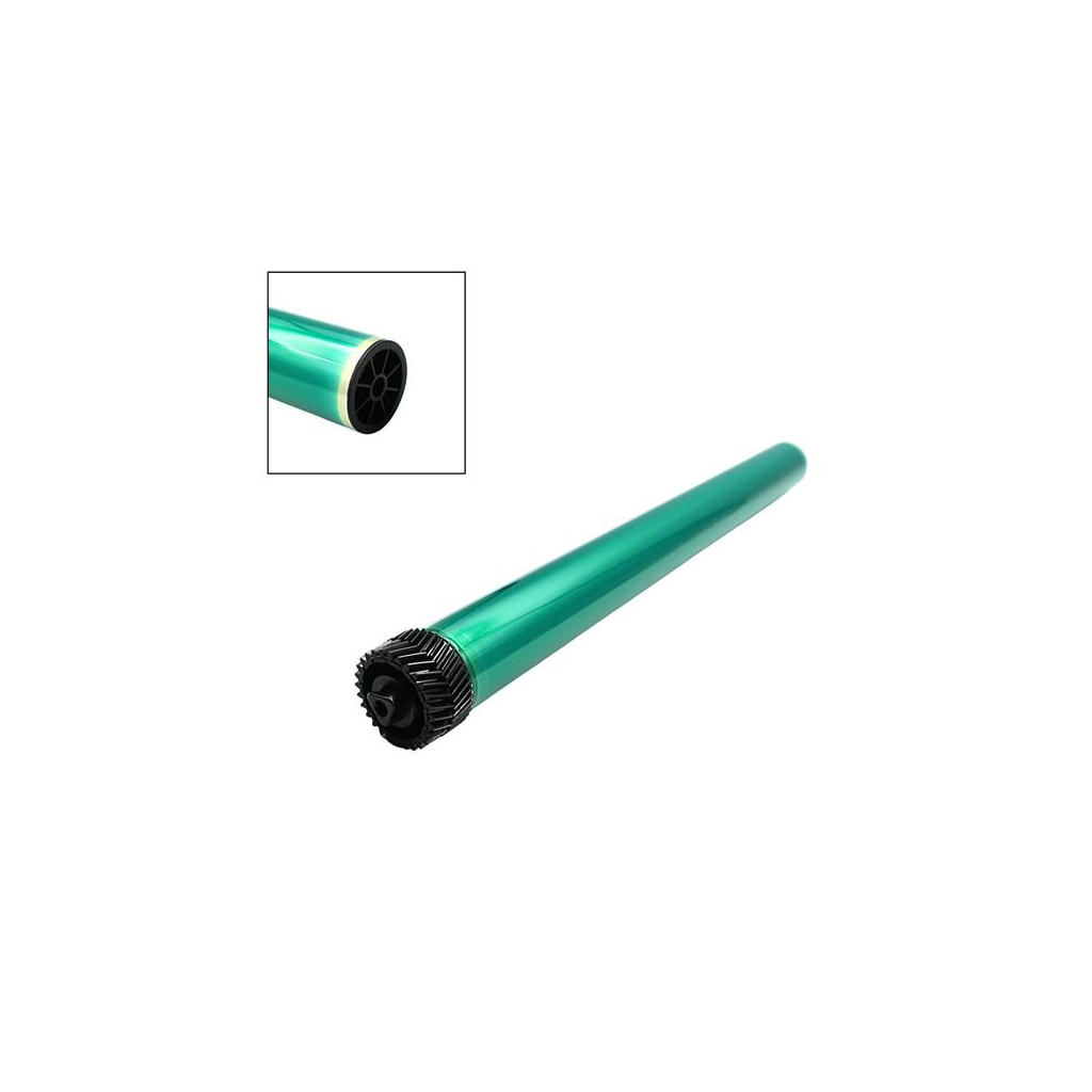 Фотобарабан HP LJ 1010/1012/1015/1020/1022/Canon 703/FX10/Q2612A Welldo (WDDH2612HDS)