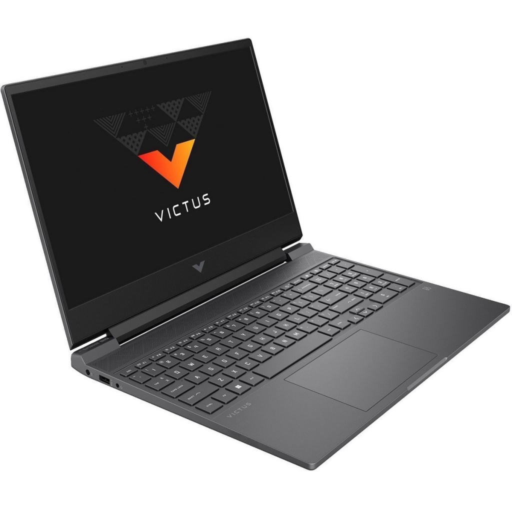 Ноутбук HP Victus 15-fb3105ua (D3XU0EA)