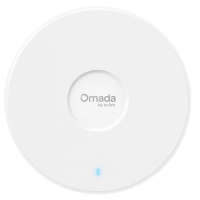 Точка доступу Wi-Fi TP-Link EAP720