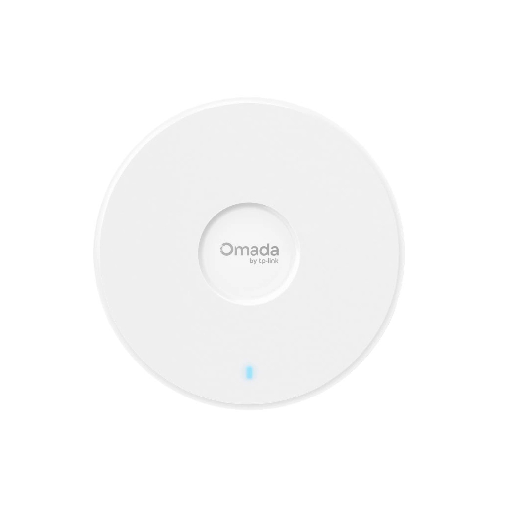 Точка доступу Wi-Fi TP-Link EAP720