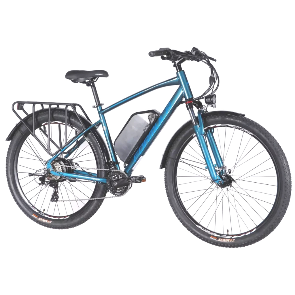 Електровелосипед Formula eCURSOR MAN AM DD 29" 19" 48B 17.5А*г 500Вт 2026 темно-синій (ELB-FR-29-243) Електровелосипед Formula eCURSOR MAN AM DD 29" 19" 48B 17.5А*г 500Вт 2026 темно-синій (ELB-FR-29-243)