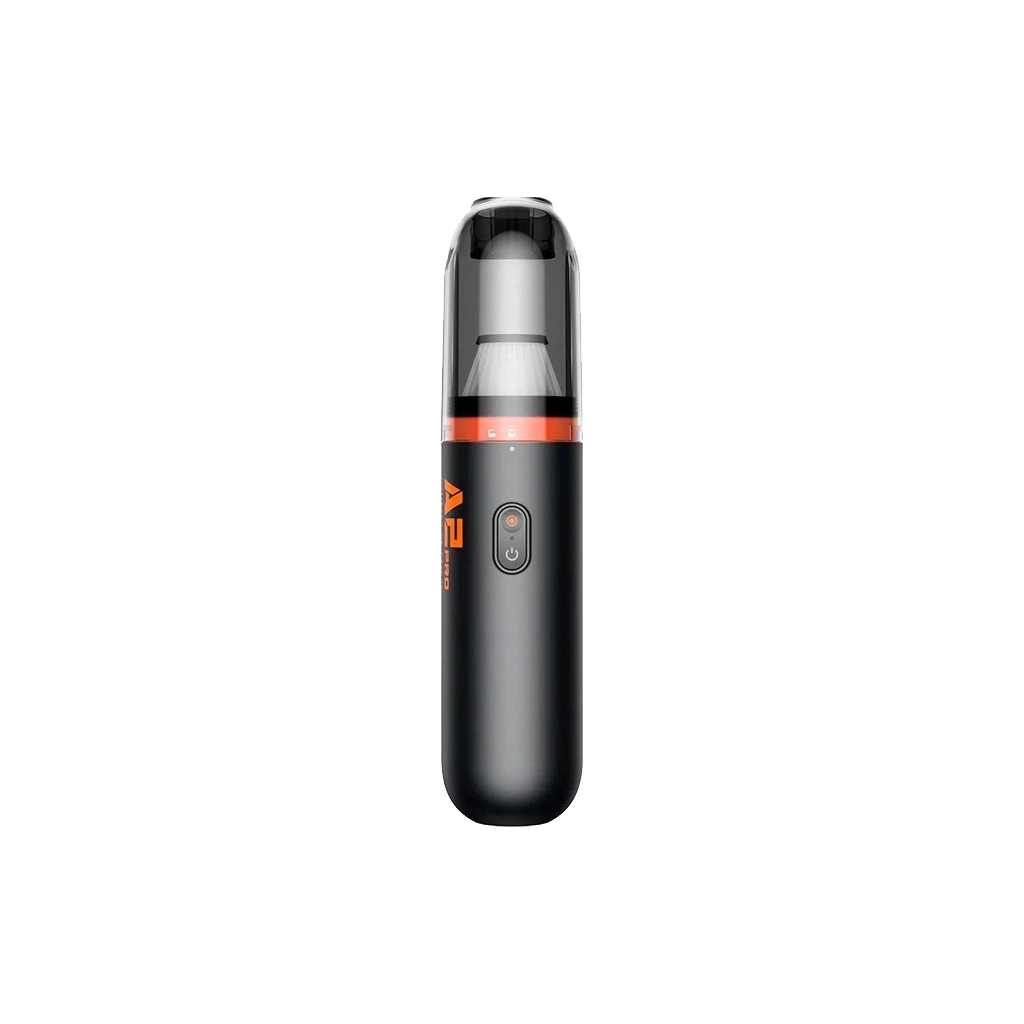 Пилосос Baseus A2Pro Car Vacuum Cleaner(6000pa) (VCAQ040001)