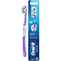 Toothbrush Oral-B Pro-Expert Medium hardness 1 pc. (8700216445856)