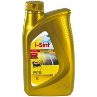 Motor oil Eni I-Sint 10W-40 1l (102481)