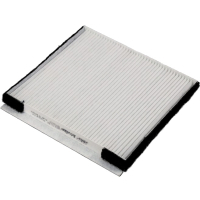 Cabin filter RIDER REC610216