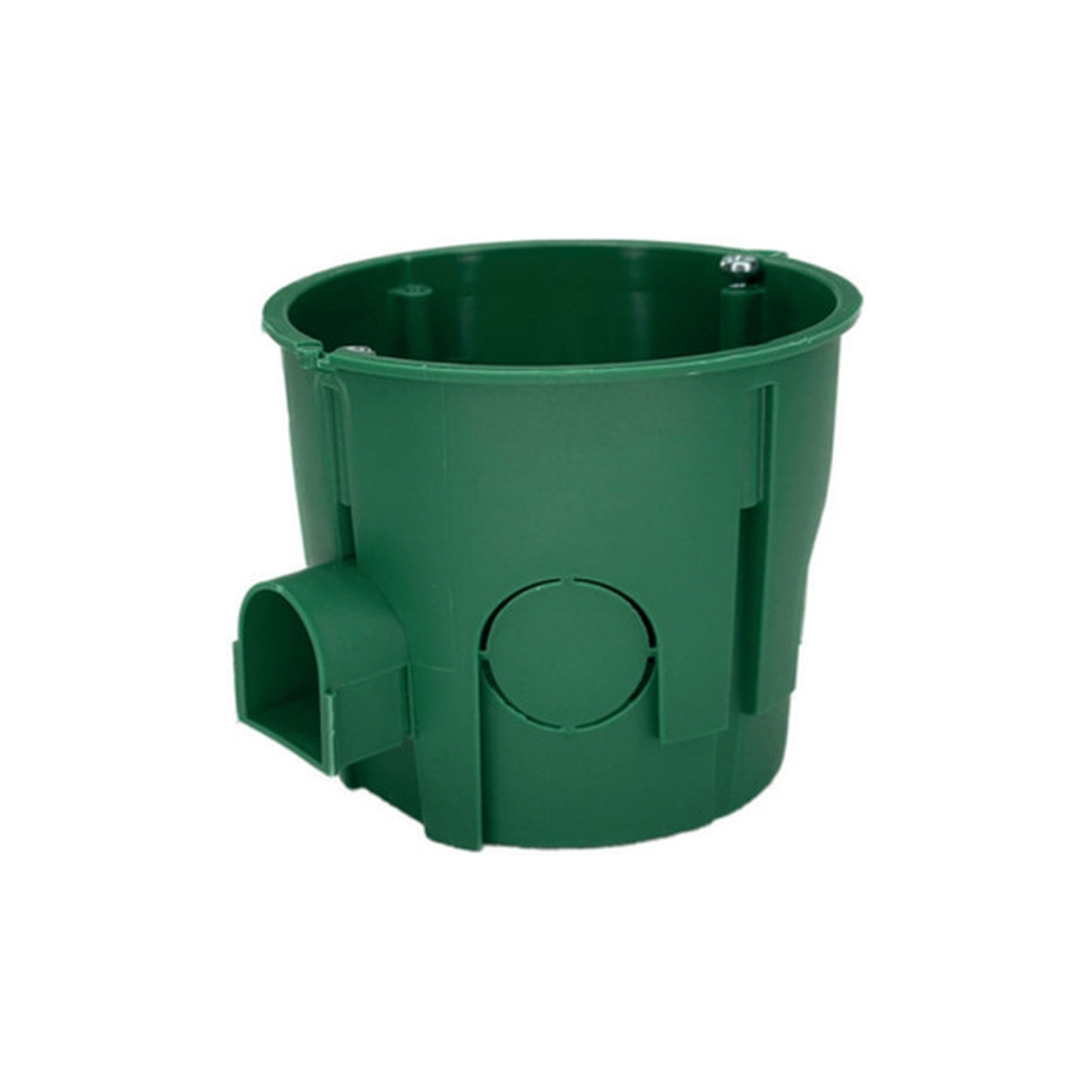 Розподільча коробка NEOMAX NX1034