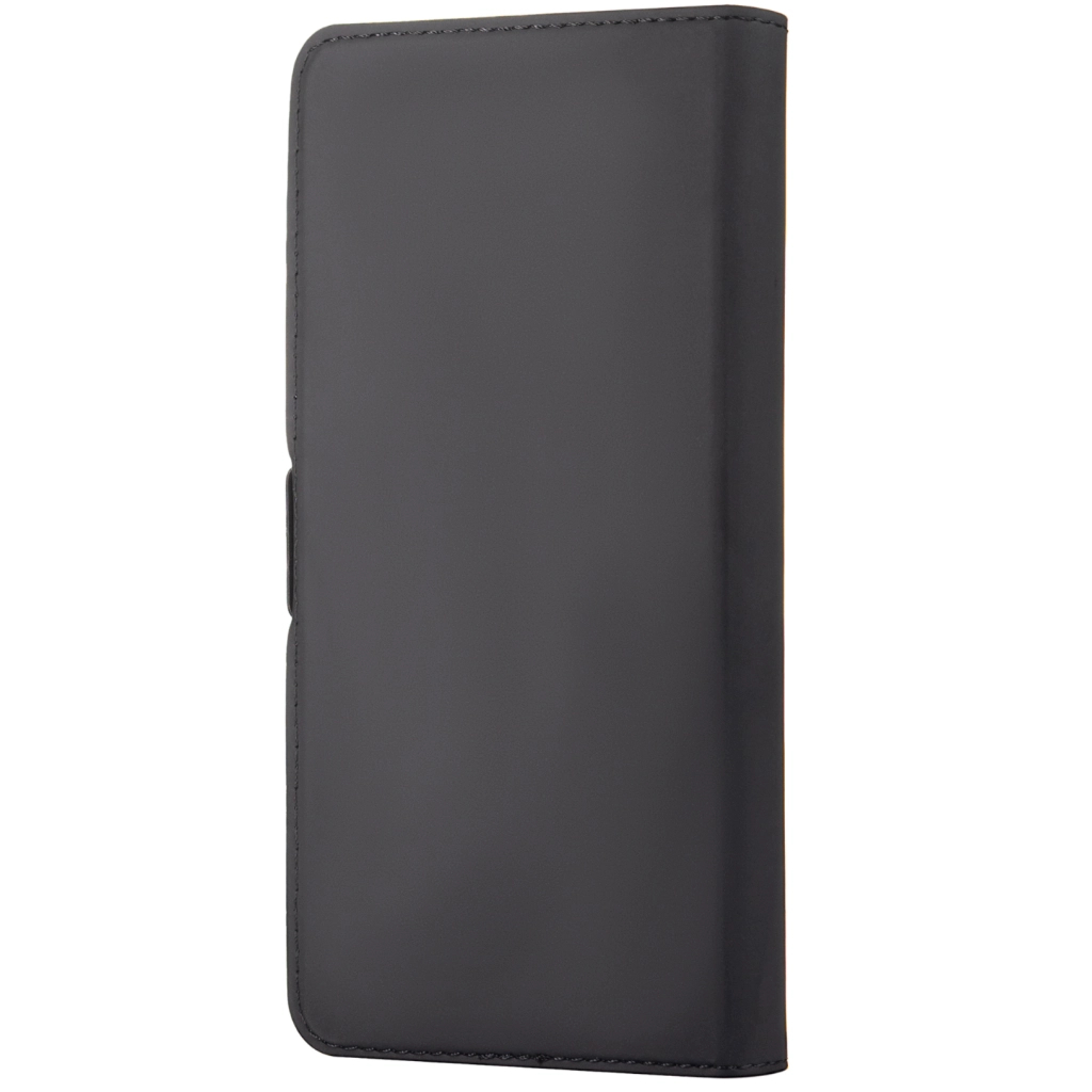 Чохол до мобільного телефона Armorstandart universal 6.5 - 7.0 Black (ARM88978)