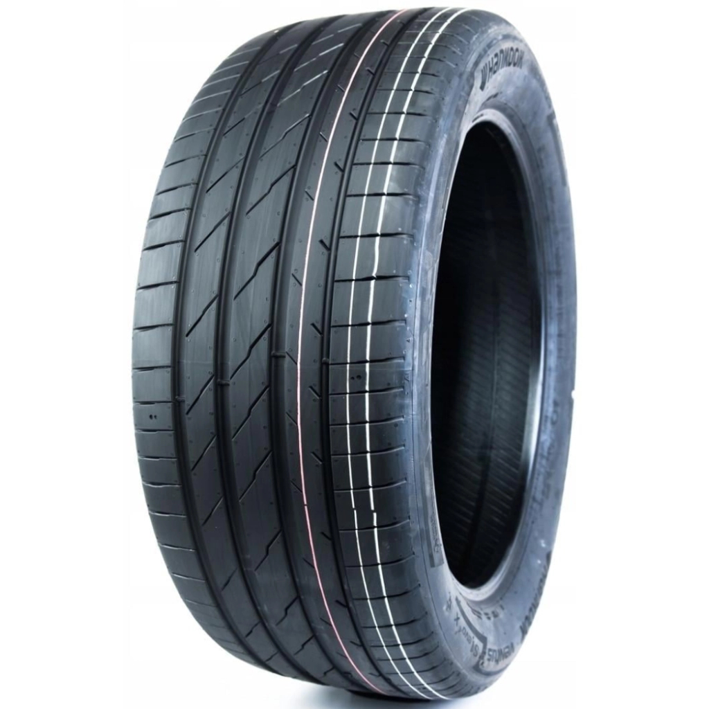 Шина Hankook 235/45R20 100V XL Ventus evo SUV K137A (1032204)