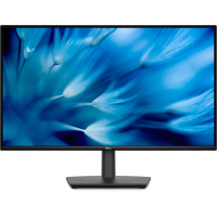 Монітор Dell E2726DS (210-BTQB)