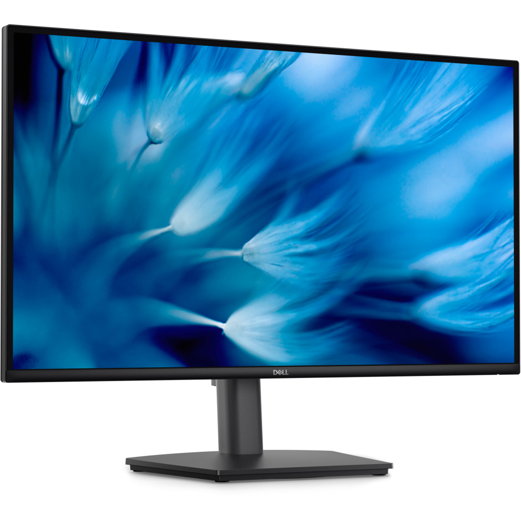 Монітор Dell E2726DS (210-BTQB)