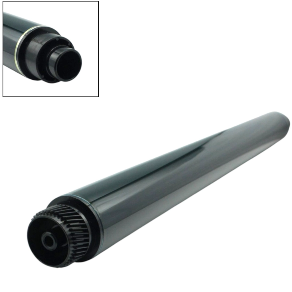 Фотобарабан Ricoh MP 2554/3554/5054/IM 2500/D1979510, Navy color, ECO Line Welldo (WDDR2554LECO)