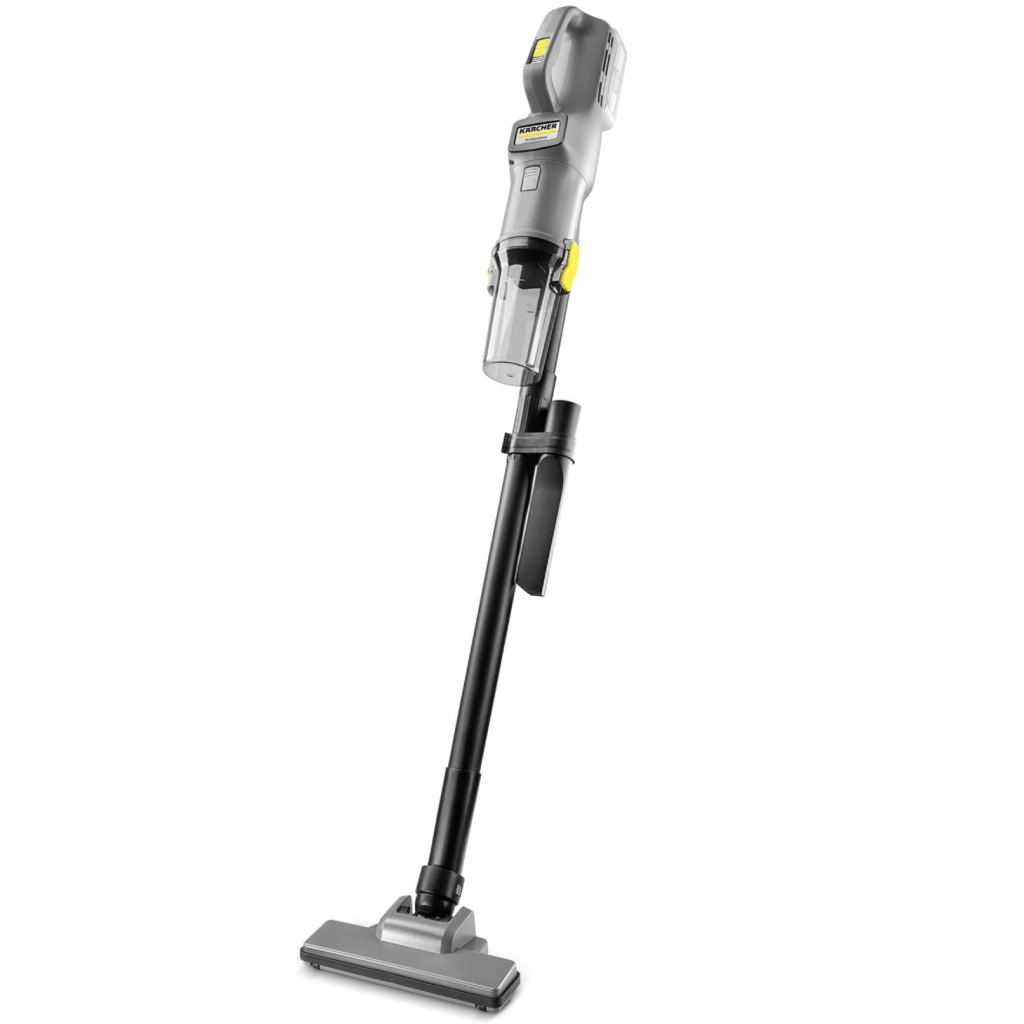 Пилосос Karcher LVS 1/1 Bp (1.394-110.0)