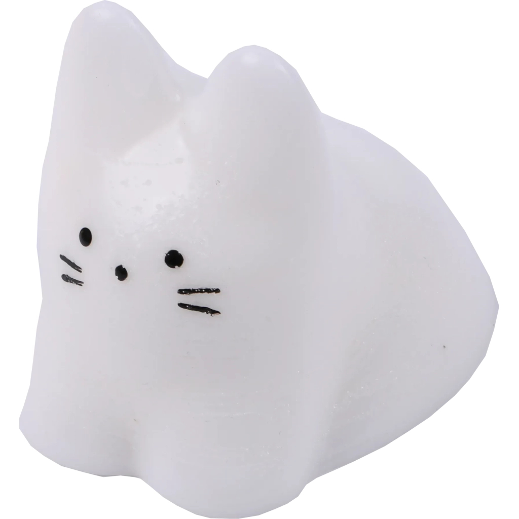 Антистрес Monster Gum Fun Cafe Taba ПаннаКотик (T26381)