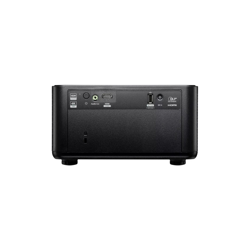 Проектор Optoma PK31 (E3PB011E111) Проектор Optoma PK31 (E3PB011E111)