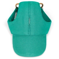 Cap for animals Pet Fashion Topaz XS (4823082446018)