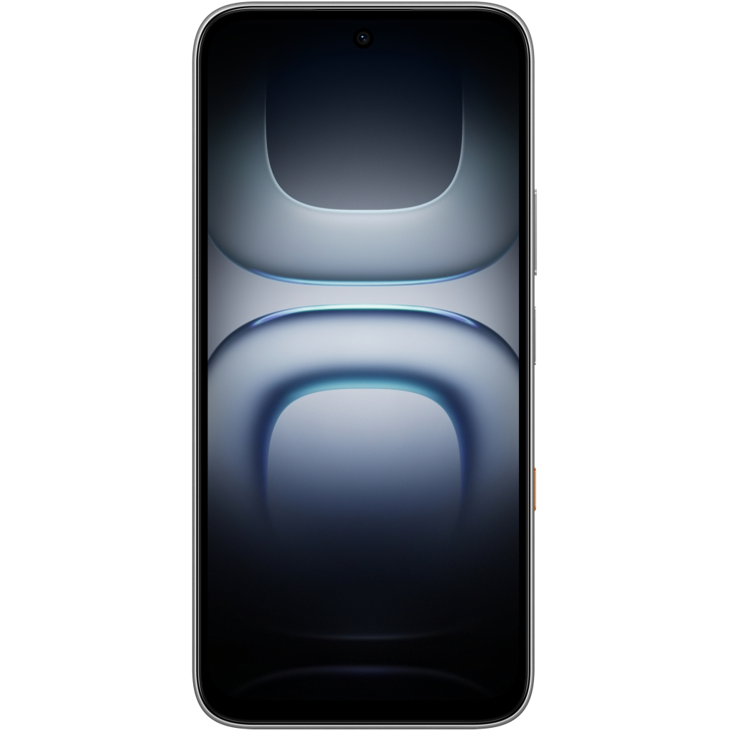 Мобільний телефон Infinix Hot 70 4/128Gb Silver Dancer (4894947121692) Мобільний телефон Infinix Hot 70 4/128Gb Silver Dancer (4894947121692)