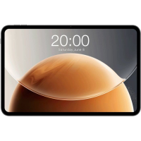 Планшет Teclast T65 13.4 6/256GB LTE Space Gray (6940709680131)