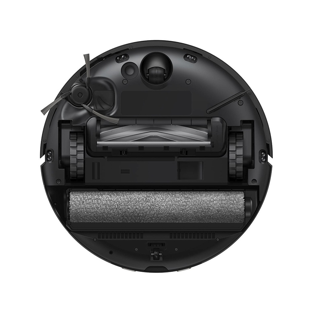 Пилосос MOVA S70 Roller Black (RLZ12SE-Bl)