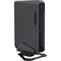 Комп'ютер ASUS NUC 14 Preformance RNUC14SRKU910002I / Ultra9 185H, RTX 4070, Wi-Fi, EU, Kit(L6) (90AR0042-M001B0)