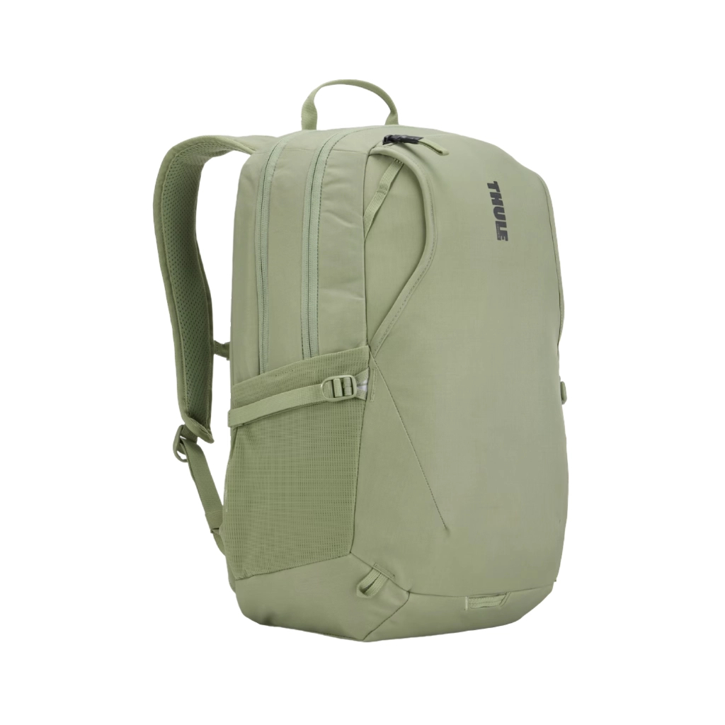 Рюкзак для ноутбука Thule 16" EnRoute 23L TEBP5216 Quiet Green (3205504)
