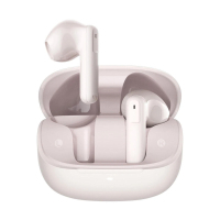 Навушники Mibro Earbuds 5 Pink (XPEJ014P)
