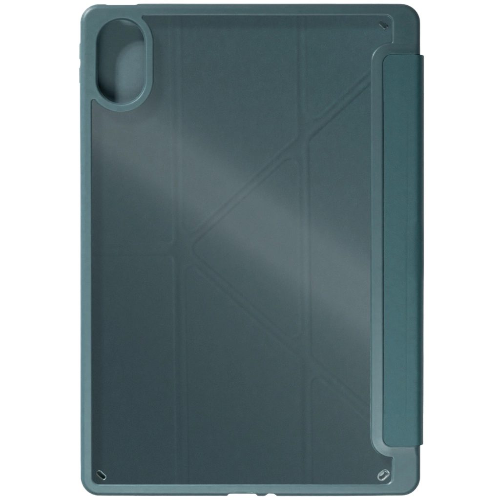 Чохол до планшета Armorstandart Y-Type PEN Xiaomi Redmi Pad 2 Pro Pine Green (ARM91190)