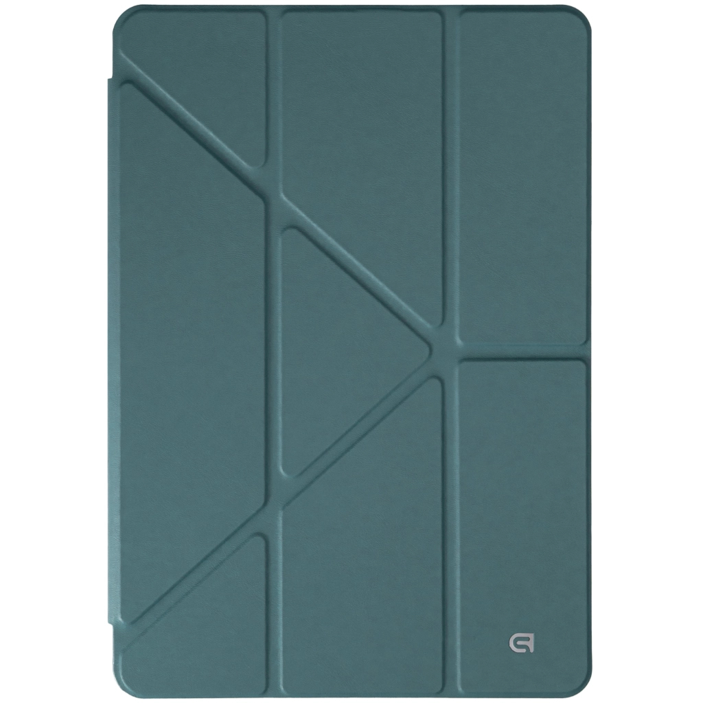 Чохол до планшета Armorstandart Y-Type PEN Xiaomi Redmi Pad 2 Pro Pine Green (ARM91190)